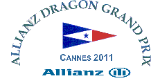 allianz_gp_logo_ptt2