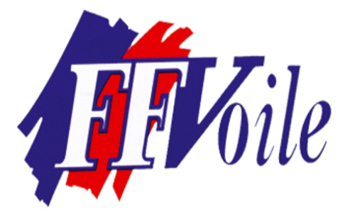 logo_ffv_1