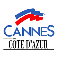 ville_de_cannes